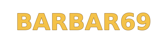 BARBAR69